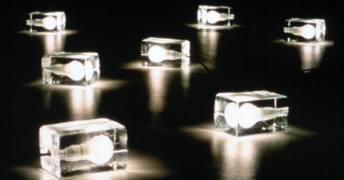 15W max E14 type ICE block Transparent MODERN cast-glass LIGHT BULB ... 15W max E14 type ICE block Transparent MODERN cast-glass LIGHT BULB ...