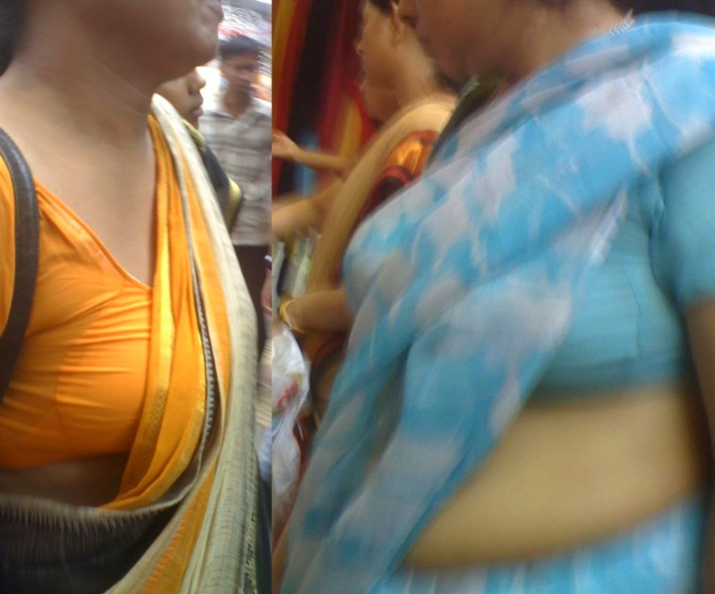 desi aunty bending pose sex porn asianciks best fuck