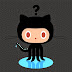 Critical Git Client vulnerability Allows Malicious Remote Code Execution