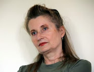 Elfriede Jelinek (Peraih Nobel Sastra Thn 2004)