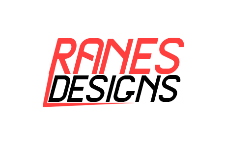 Ranes Designs