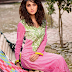Charizma Spring-Summer Collection 2014 Volume 1 For Women