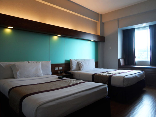 Room Stat Not Reaching Set Temperature Room Stat Not Reaching Set Temperature