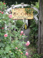 bookstore provincetown us