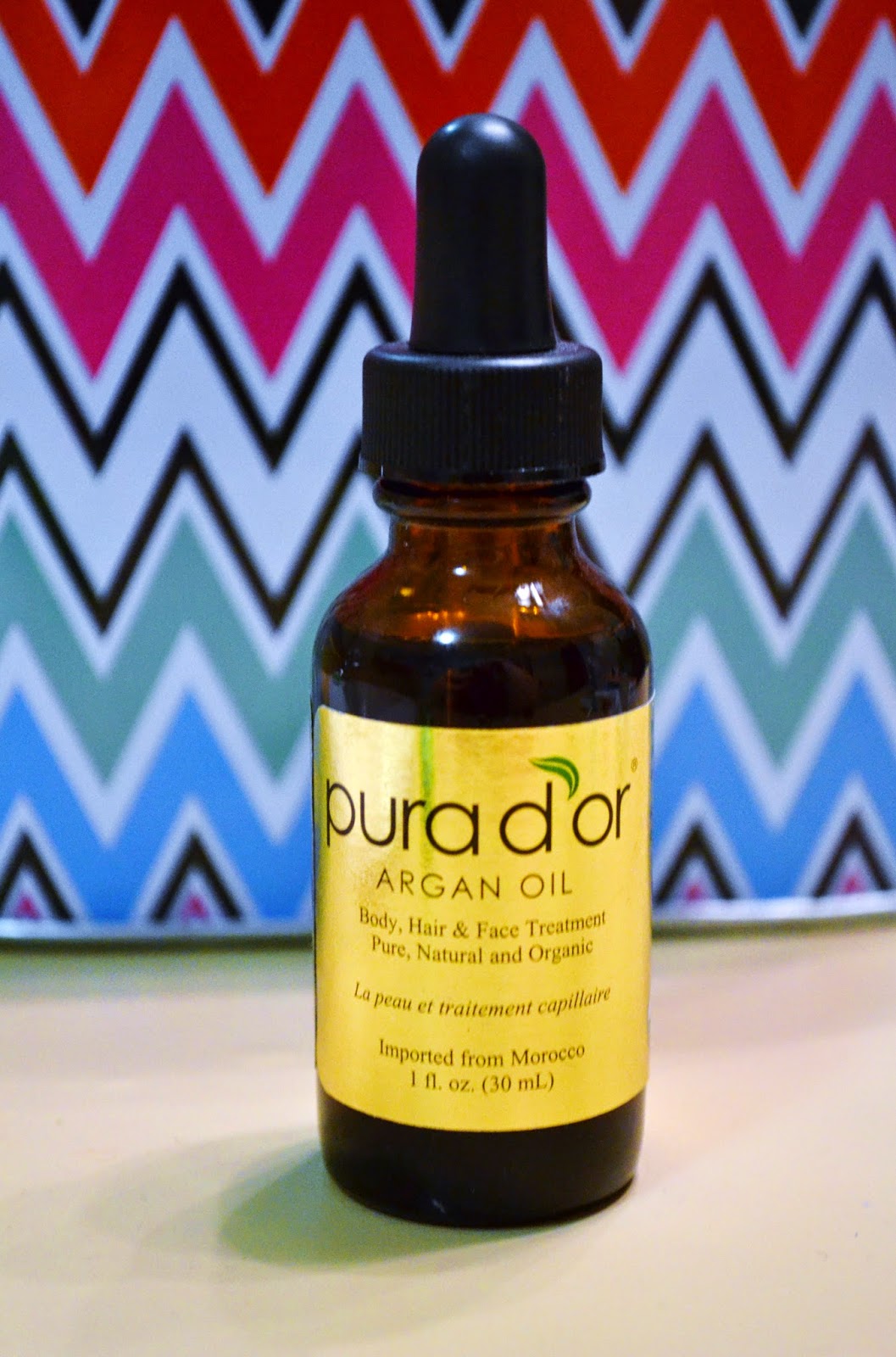 Southern & Style Best Bath Products