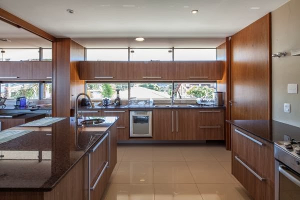 Gambar Model Dapur Rumah Minimalis Modern Gambar Model Dapur Rumah Minimalis Modern