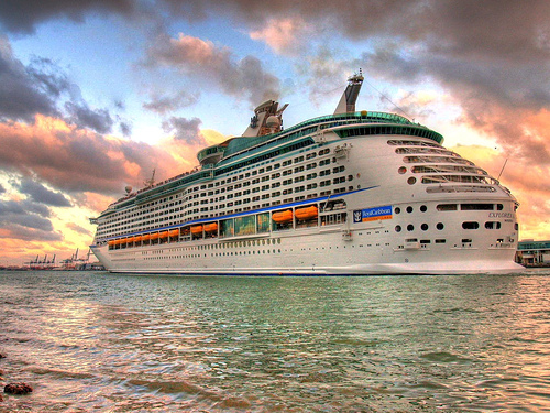 Royal caribbean ships Royal caribbean ships