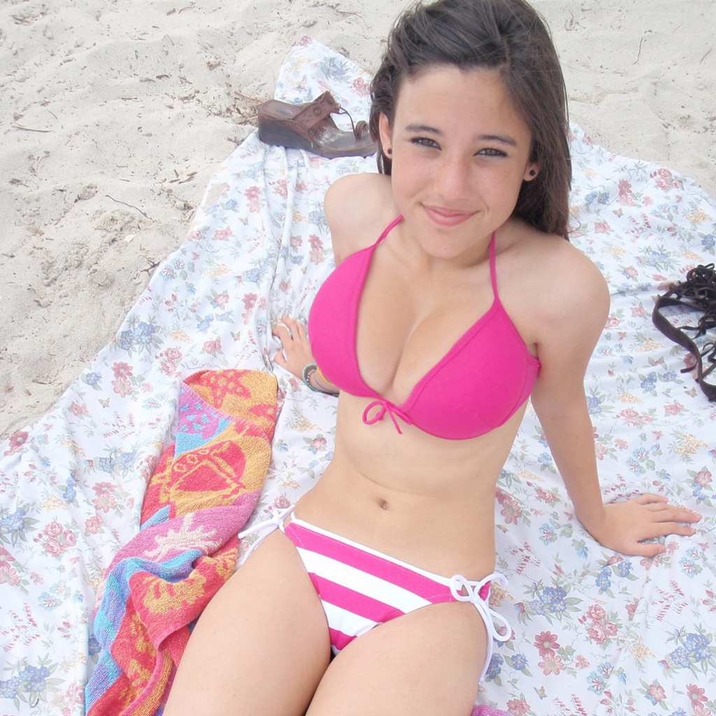 angie varona angie varona