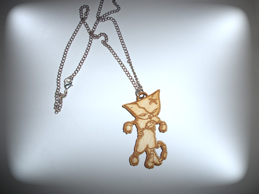 MUTLU ALIŞVERİŞ Ağustos 2012