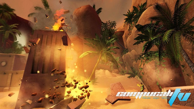 Son of Nor PC Full Español Son of Nor PC Full Español