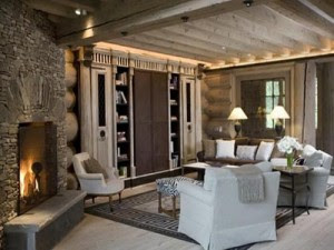 home design tudor homes interior design
