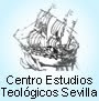 "CENTRO DE ESTUDIO TEOLÓGICO DE SEVILLA"