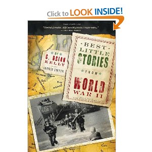 Primary homework help co uk ww2