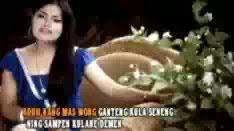 Neng-Sagita