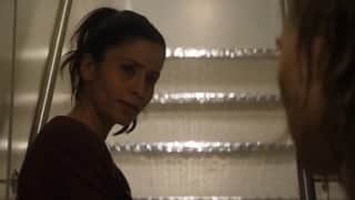 Fear The Walking Dead - Temporada 2 - Capitulo 06 - Latino Fear The Walking Dead - Temporada 2 - Capitulo 06 - Latino