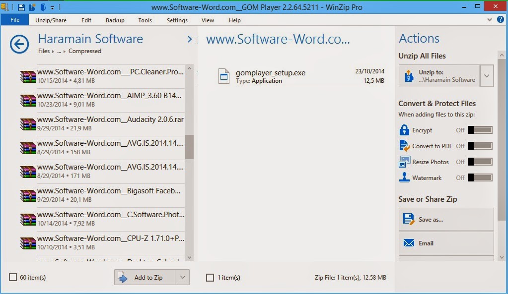 Download WinZip Pro Build branding-model.info winzip crack kuyhaa