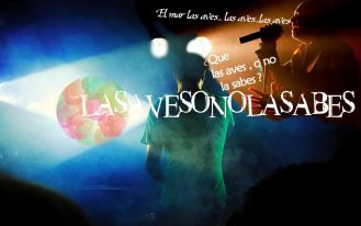 Lasavesonolasabes