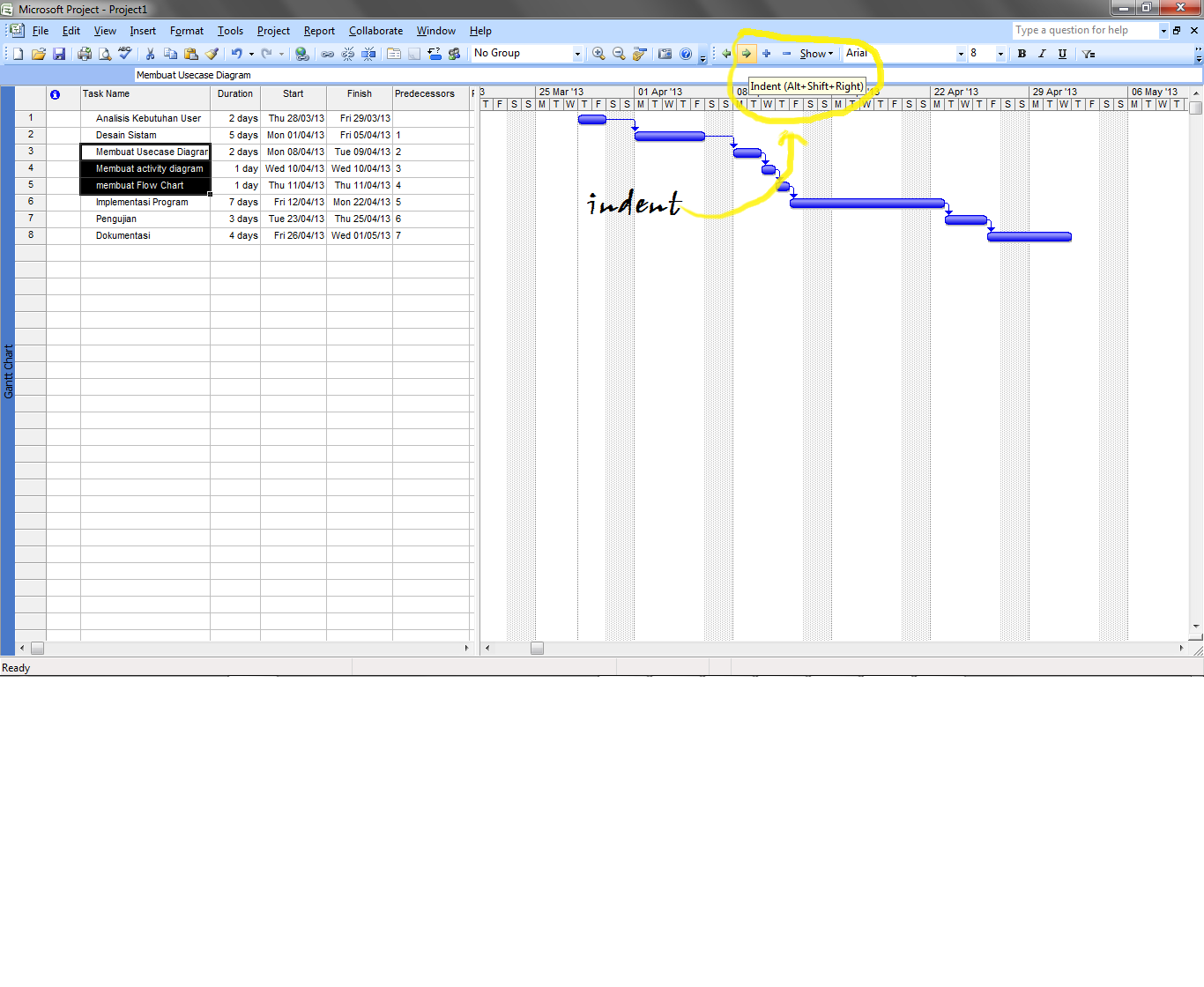 ms project 2007 print gantt chart date range ms project 2007 print gantt chart date range