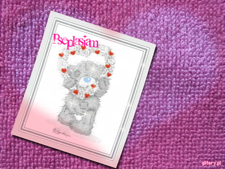 LaFaMi...wszystko co mi w duszy gra: Jak to wszystko ogarnąć