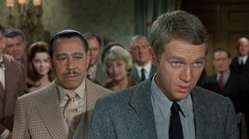 Out Of The Past A Classic Film Blog