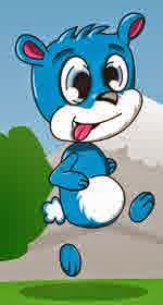 fun run fun run