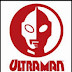 Race Report - Putrajaya 100 Miles