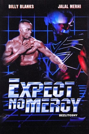 Đừng Mong Đợi Lòng Thương Xót - Expect No Mercy (1995)