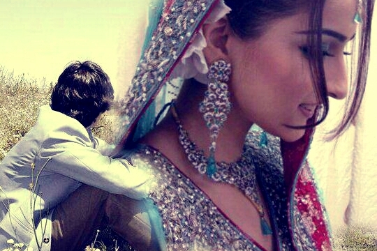 Dukh+Bhare+Sms Dukh Bhari Real Sad Shayari On After Girlfriend Marriage - Shayari7 ...