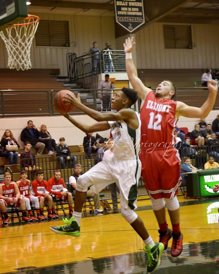 ELKMONT BASKETBALL ELKMONT HIGH SCHOOL SCORES THIS WEEK