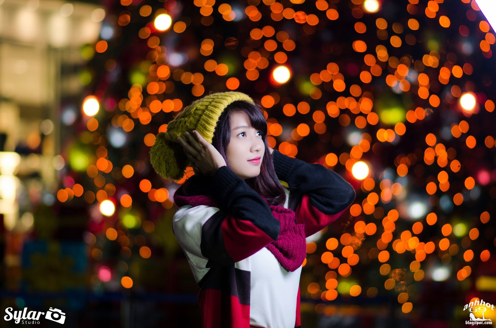 Cute Girls P2 (980) Cute Girls P2 (980)
