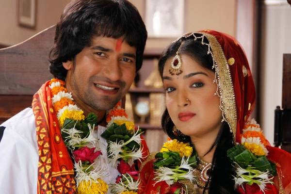 Dinesh Lal Yadav 'Nirahua' Upcoming Movies List 2015, 2016 With Release