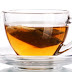 Green Tea Extract Fat Loss Bodybuilding