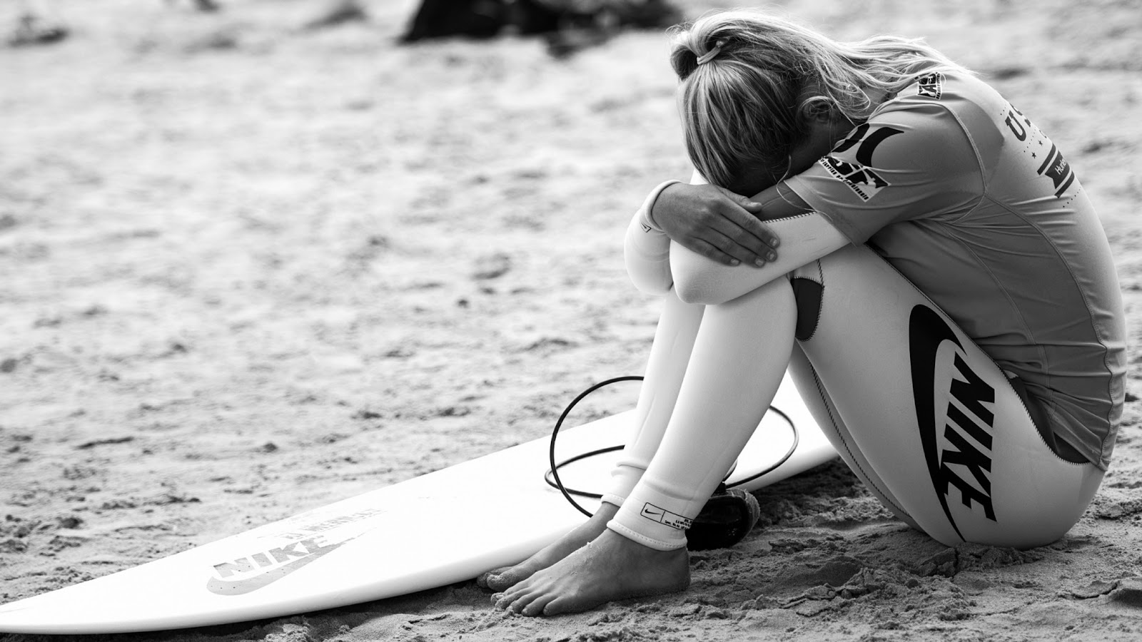 surfer girls surfer girls