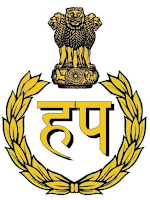 HSSC haryana police Recruitment 2015 hssc.gov.in Online Application for Constable (General Duty) & Sub Inspector (Male) jobs HSSC- police Constable (General Duty) & Sub Inspector (Male) -jobs Recruitment 2015 Apply Online