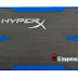 PR News: “คิงส์ตัน” ประกาศวางจำหน่าย HyperX SSD เทคโนโลยี SandForce