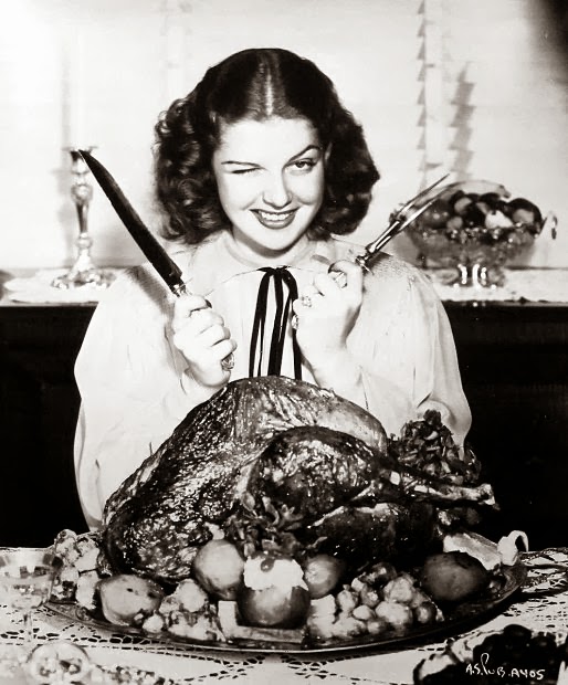 What date was thanksgiving day in 2024 What date was thanksgiving day in 2024