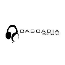 Cascadia Records