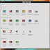 Unity Tweak Tool Available In The Ubuntu 13.04 Raring Ringtail Repositories
