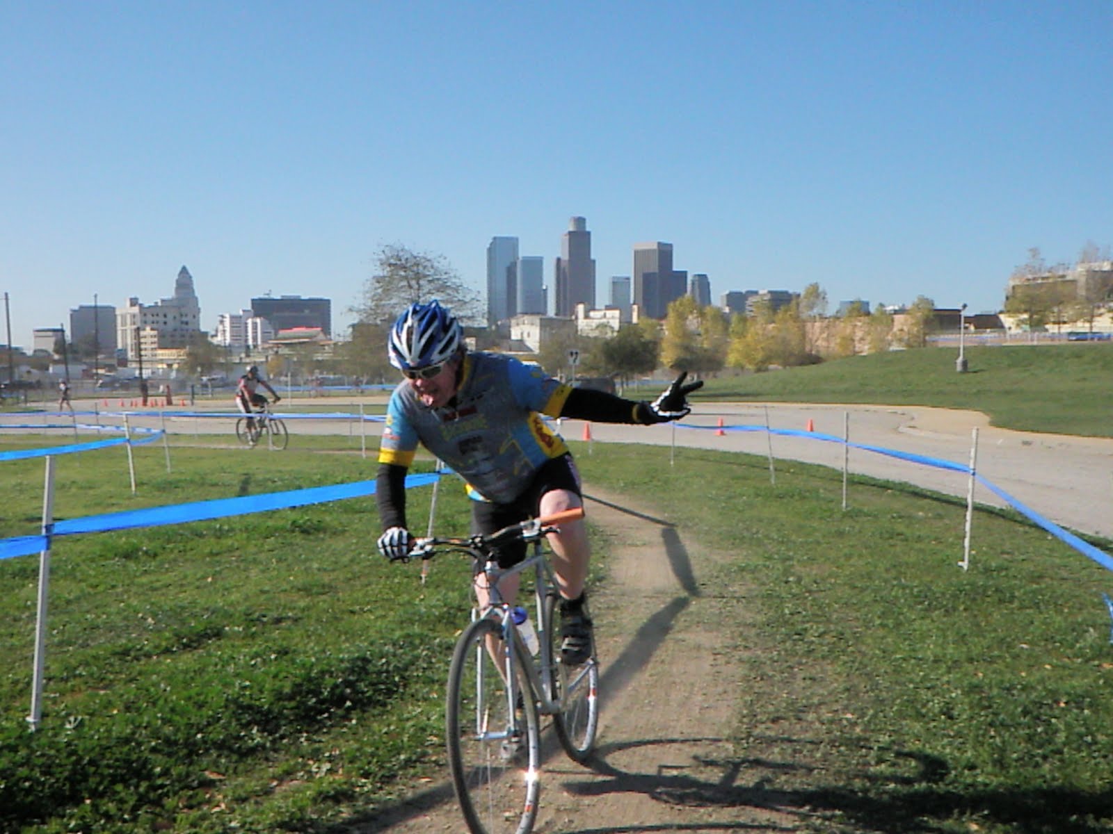 [Image: PC040413.JPG]