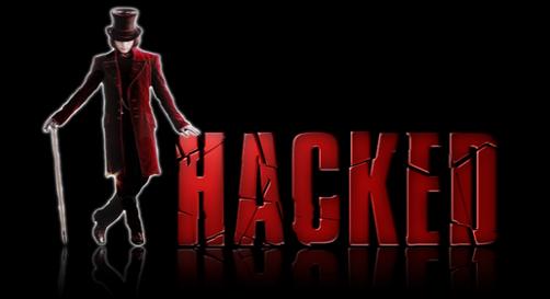 Havij 1.15 Pro Full Crack Havij 1.15 Pro Full Crac