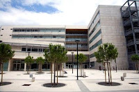 L'ISEM (Institut des Sciences de l'Entreprise et du Management de Montpellier) va accueillir les congrès 2011 de l'AFC et de l'AFFI ISEM Institut des Sciences de l'Entreprise et du Management montpellier languedoc roussillon mstcf colloques congres 2011 afc affi afii