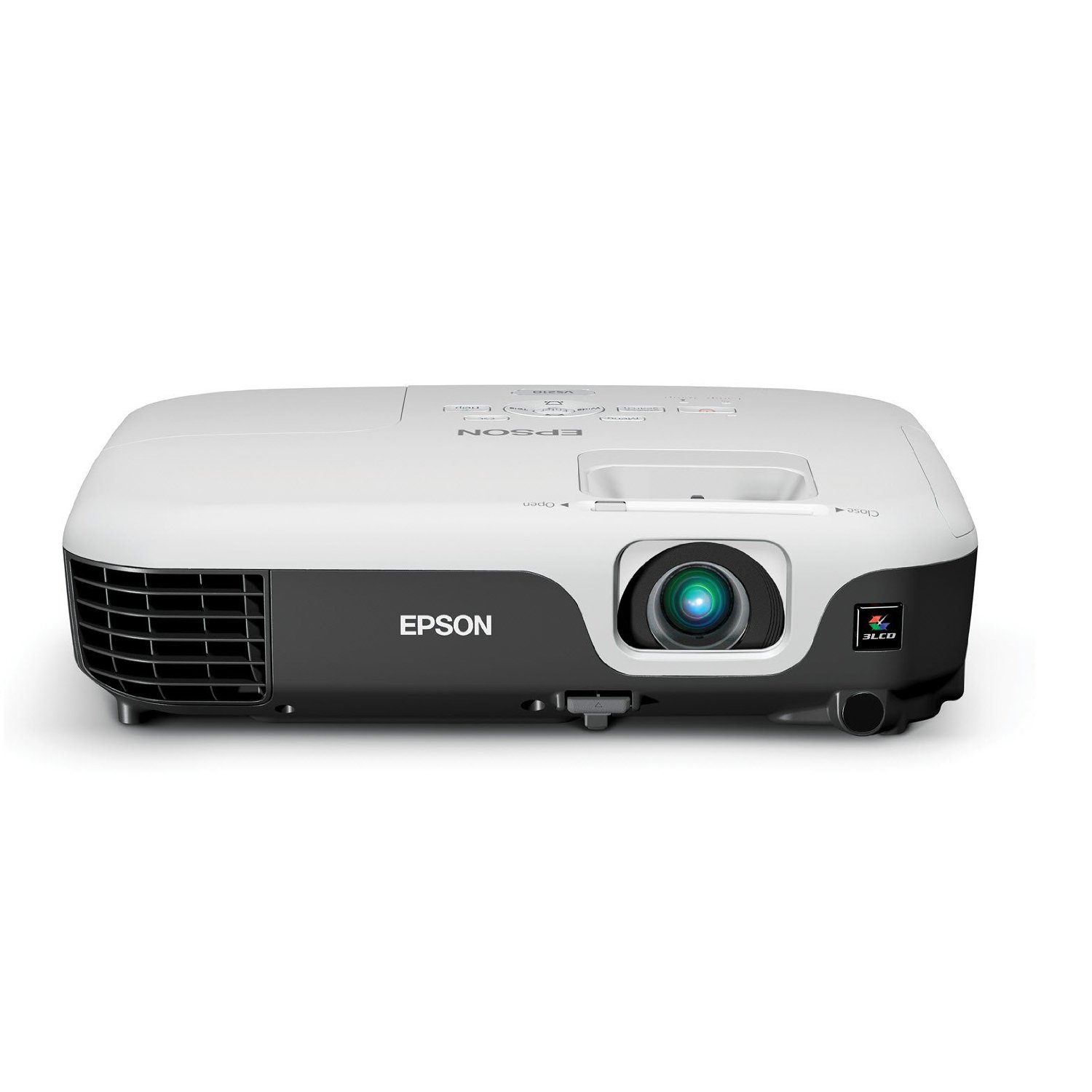 best projector best epson vs210 multimedia lcd projector portable lcd best projector best epson vs210 multimedia lcd projector portable lcd
