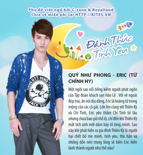 Đánh Thức Tình Yêu VIETSUB Waking Love Up (2011) VIETSUB (40/40) danhthuc3 Đánh Thức Tình Yêu VIETSUB Waking Love Up (2011) VIETSUB (40/40)