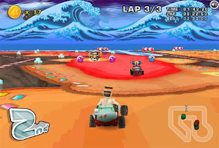 Giochi
