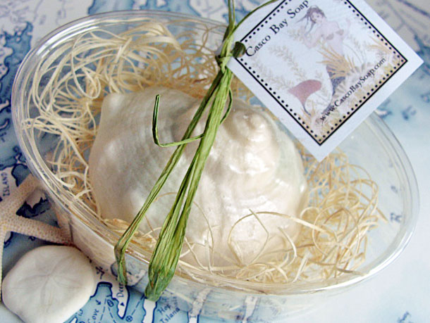 Available as a Sea Shell or Sea Urchin Organza Bags You can dress up your Available as a Sea Shell or Sea Urchin Organza Bags You can dress up your