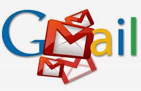 τι νέο έχει τό Gmail?