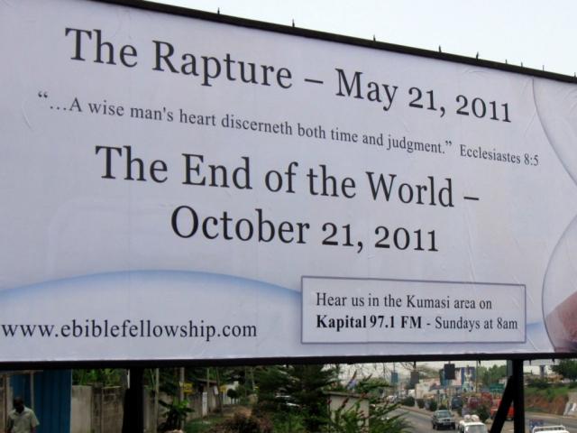 may 21 judgement day yahoo. may 21 judgement day yahoo. may 21 judgement day yahoo.