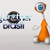 Duas mulheres irão disputar 14ª vaga no BBB15