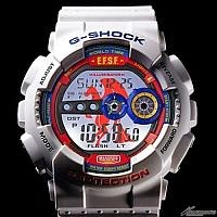 Casio G-Shock