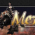 Metin2 Mod Exp Bot 7x Hilesi İndir